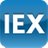 iex app