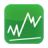 stocks app