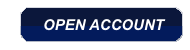openaccount
